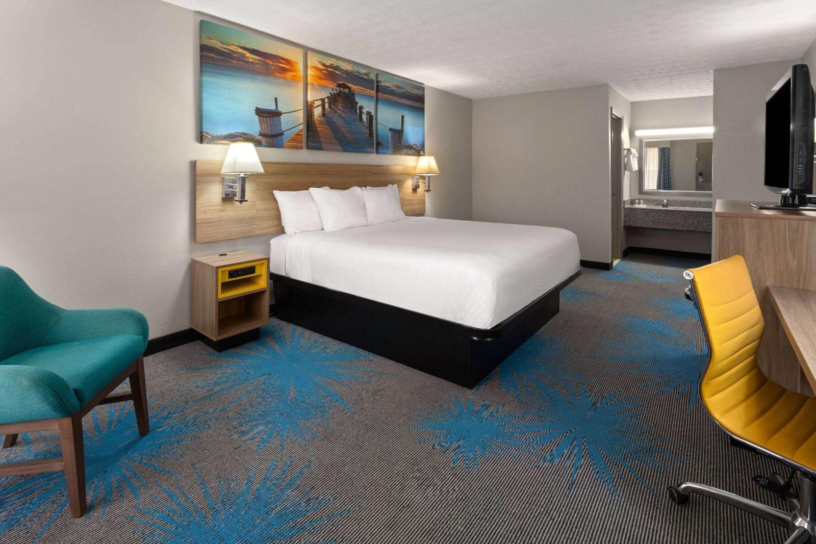 Hotel image 3